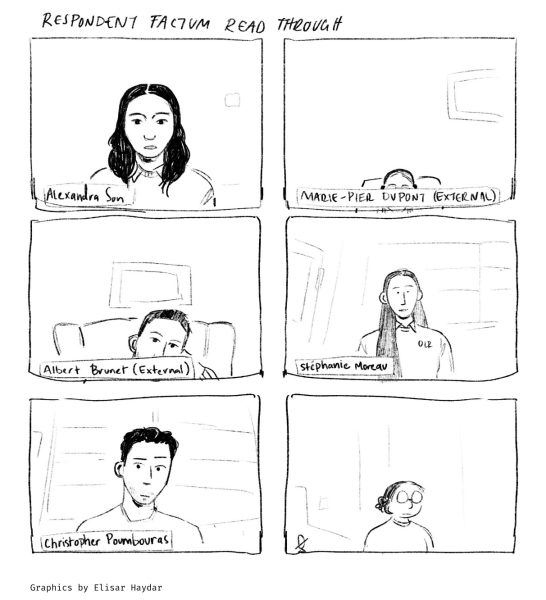 CANVA DRAFT - Summer Issue - 19