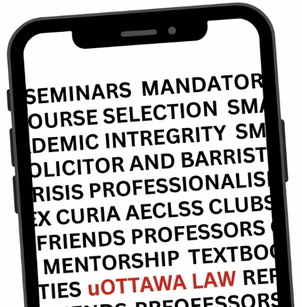 Screenshot 2025-10-10 at 10.51.22 PM