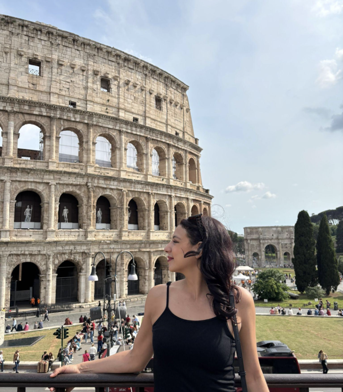 Screenshot 2025-10-13 at 7.18.45 PM