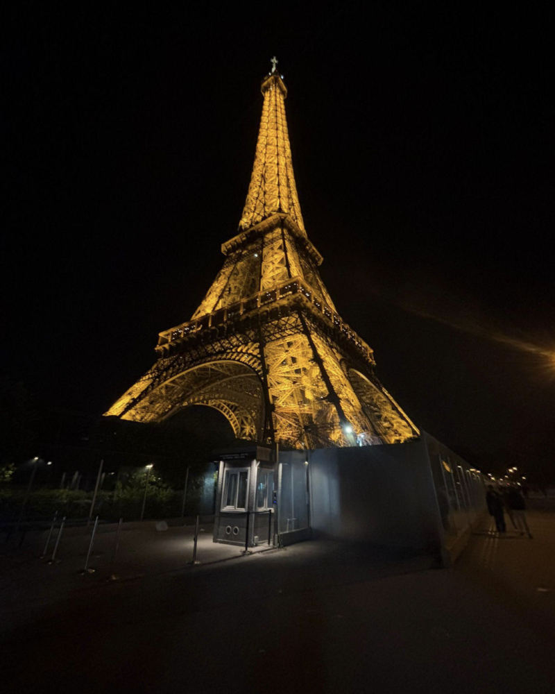 Screenshot 2025-10-13 at 7.18.54 PM