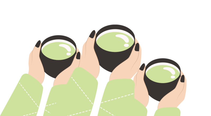 Screenshot 2025-10-14 at 1.52.01 PM